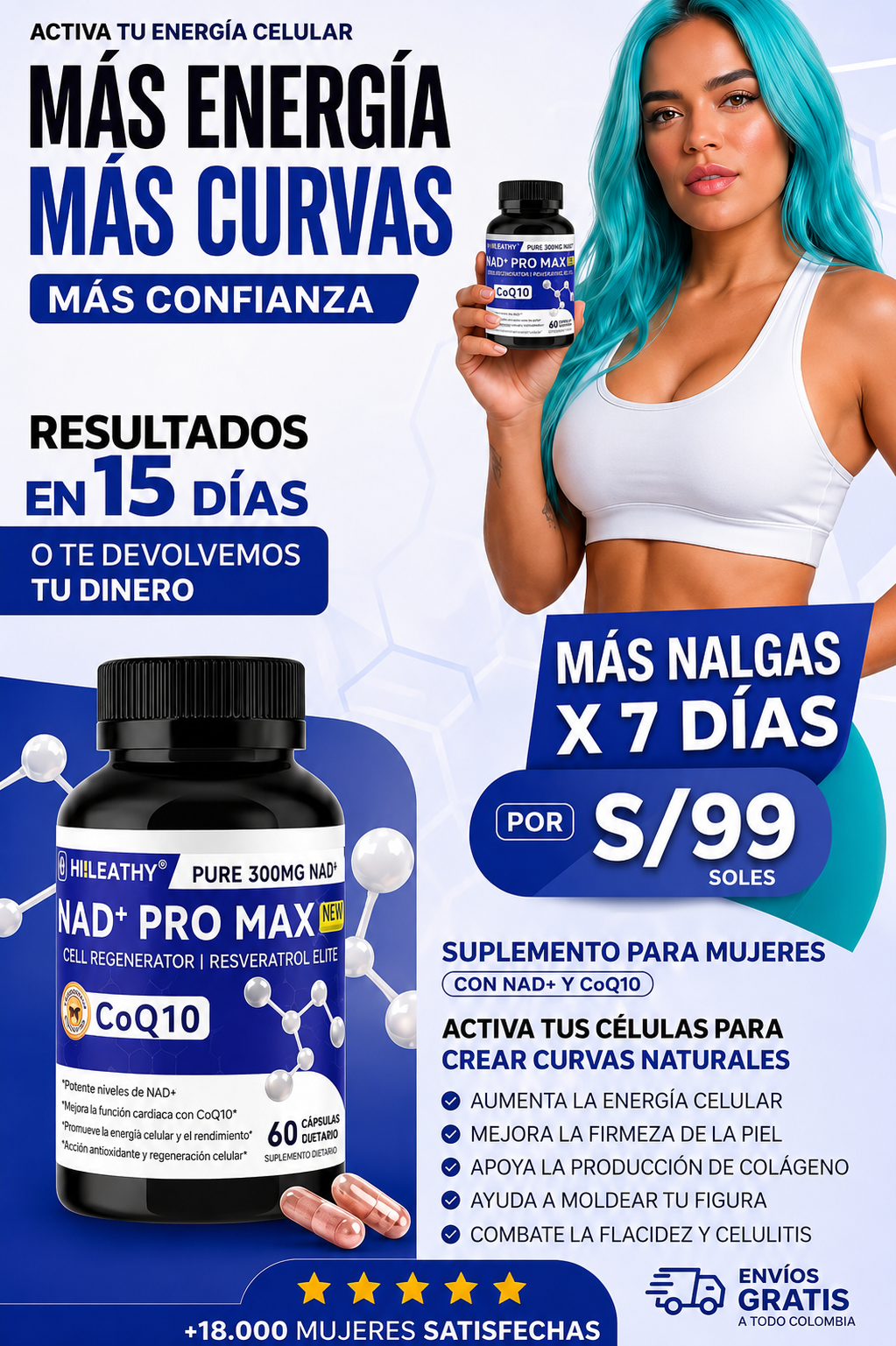 nad-pro-max-firmeza