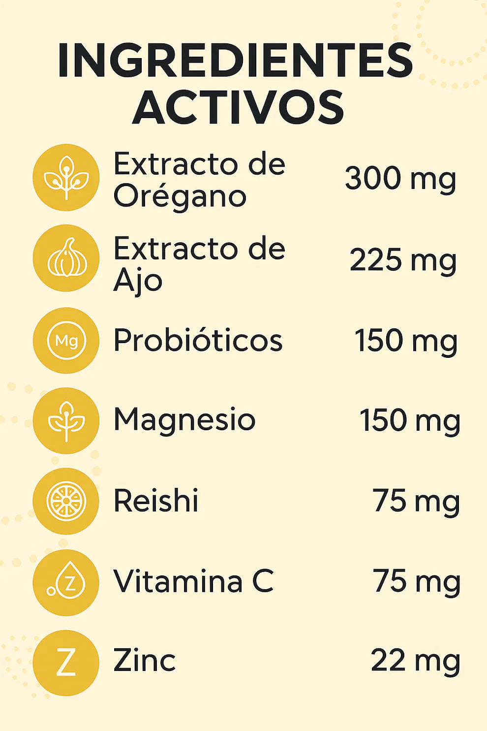 PURE PEAK CANDIDA CLEANSE