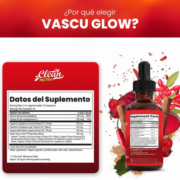 Nusava® Vitamina B Complex (B1, B6, B12, Niacina, Folato) | Frena el Dolor y la Debilidad