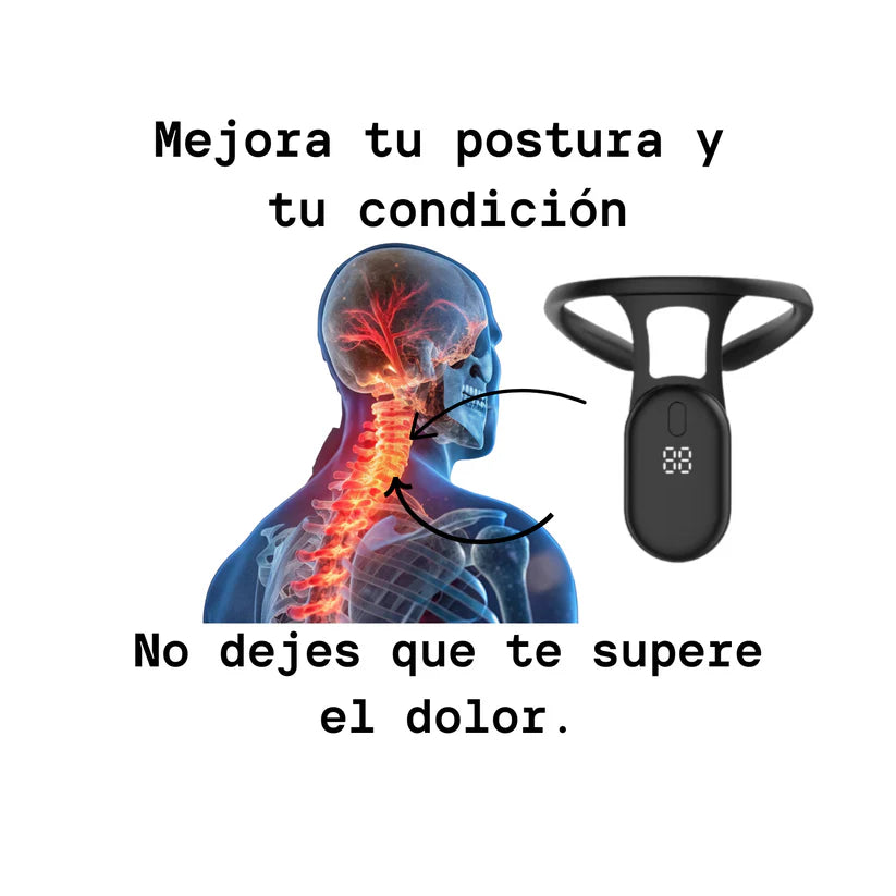 POSTUREFIX PRO