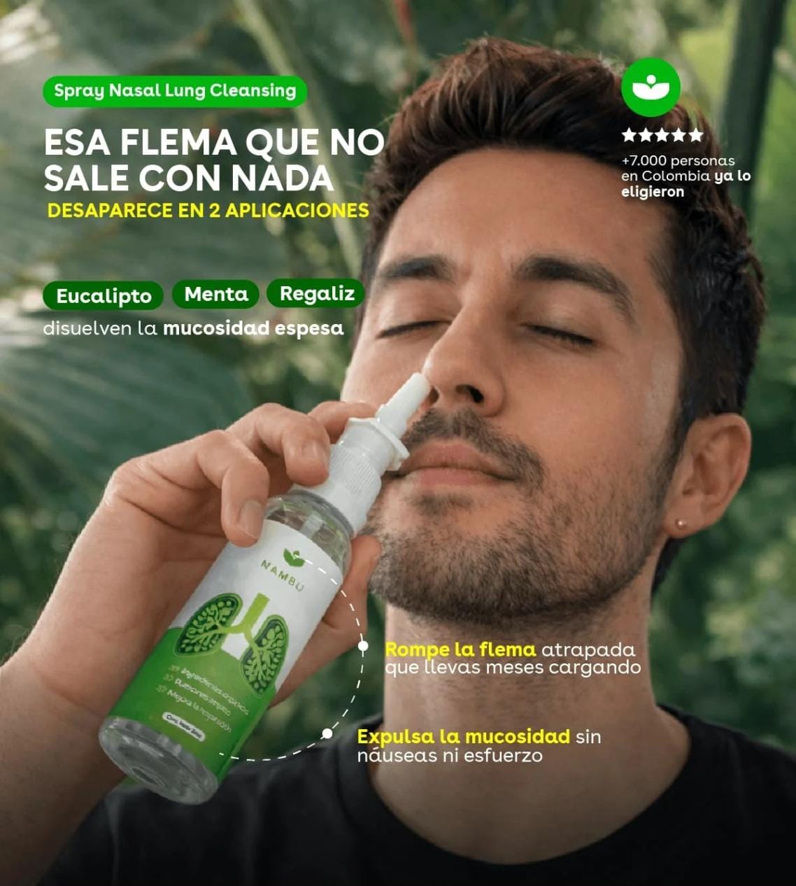 lung-cleansig