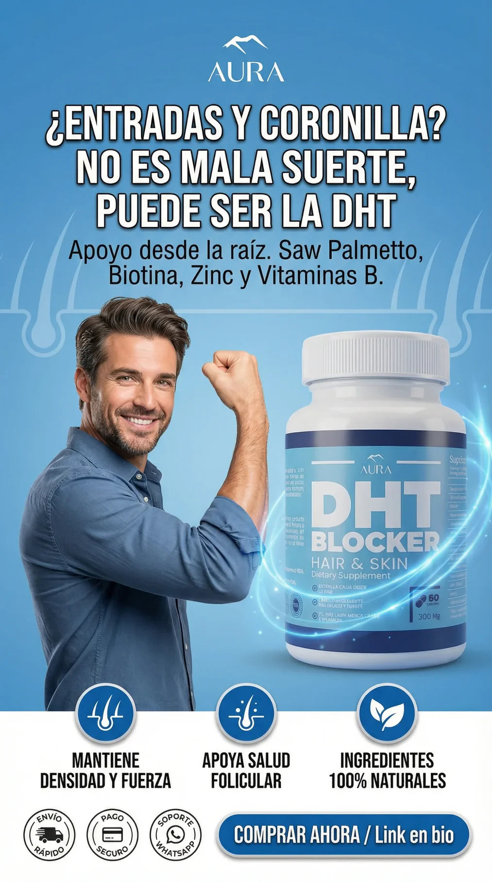 dht-blocker