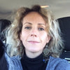 María Fernanda R.