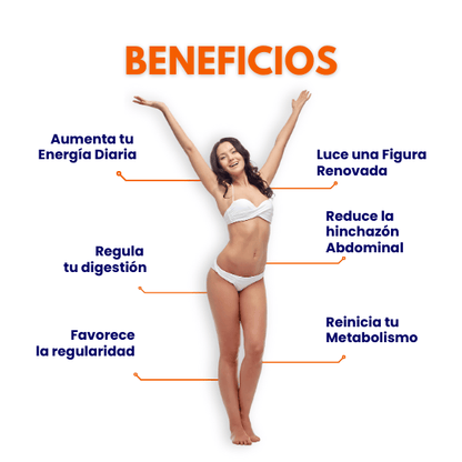 15-dias-detox-limpieza-para-tu-colon-🍃