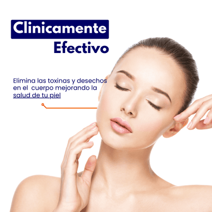 15-dias-detox-limpieza-para-tu-colon-🍃
