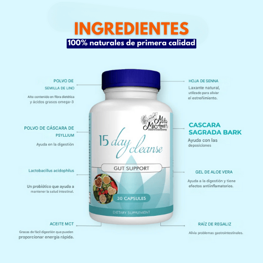 15-dias-detox-limpieza-para-tu-colon-🍃