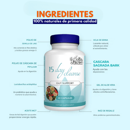 15-dias-detox-limpieza-para-tu-colon-🍃