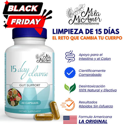 15-dias-detox-limpieza-para-tu-colon-🍃