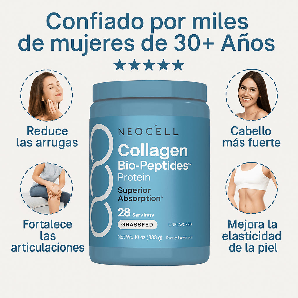 colagen