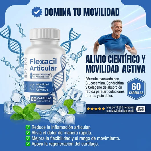 flexacil