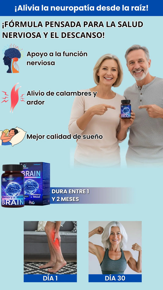 memory-mood-and-brain