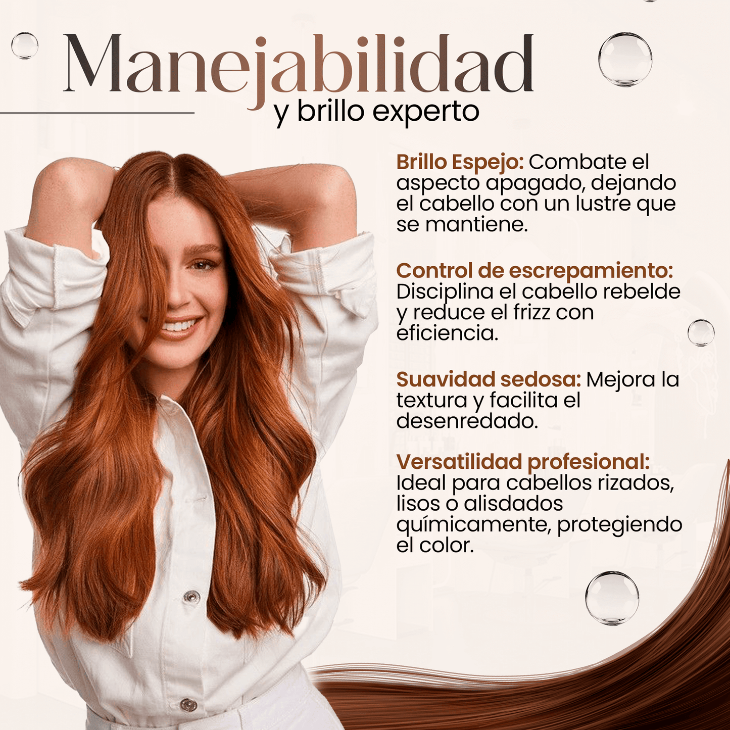 Karseell™ - Mascarilla de Colágeno Reparadora