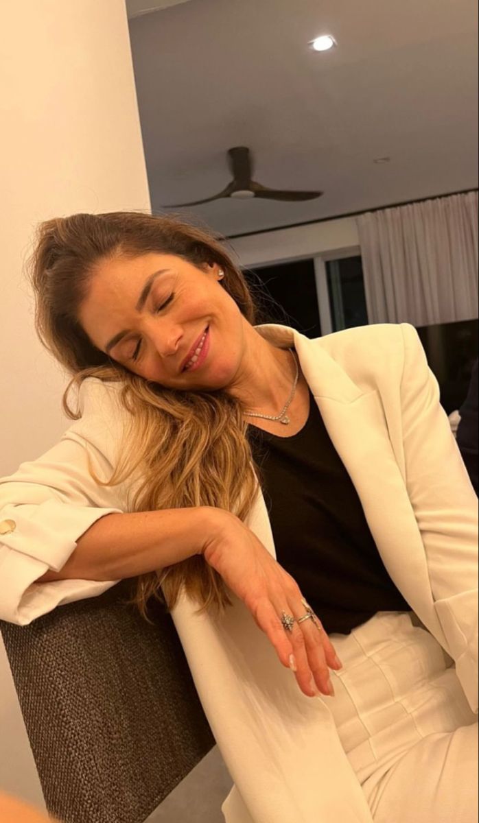 <strong>María José R.</strong>