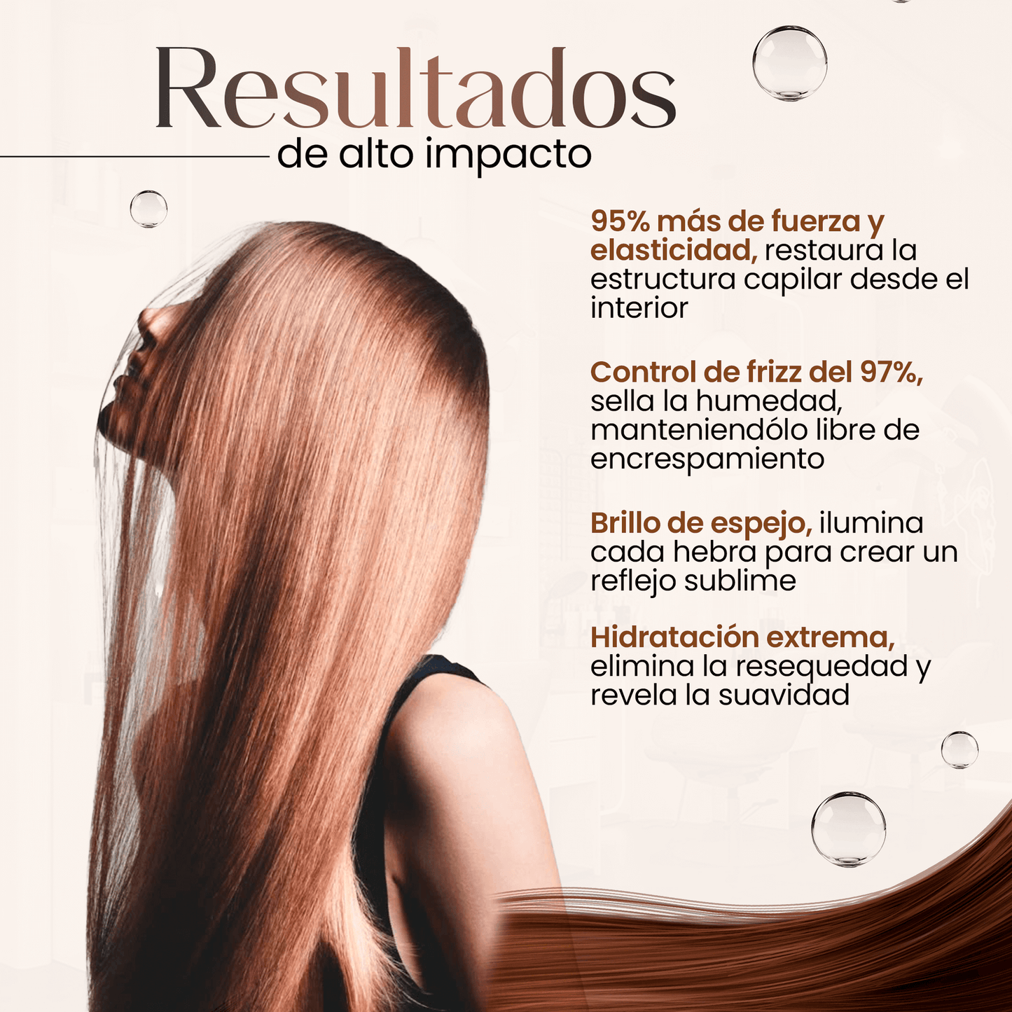 Karseell™ - Mascarilla de Colágeno Reparadora