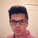 <strong>Gabriel T</strong>