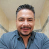 <strong>Andrés C.</strong>