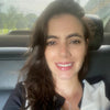 <strong>Paula R.</strong>