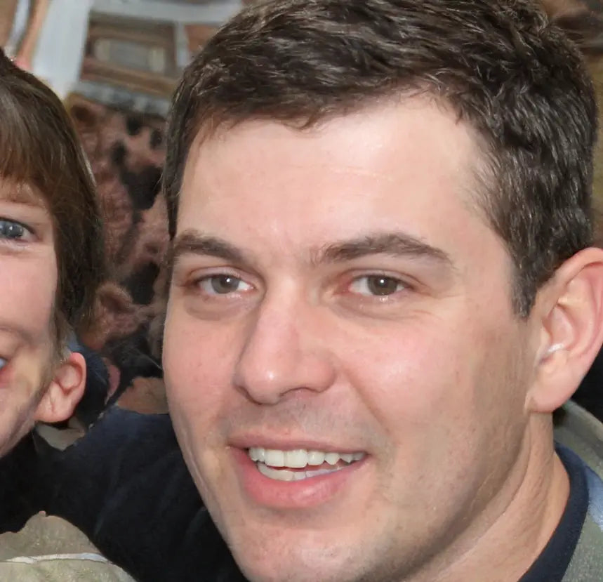 <strong>Gabriel T</strong>