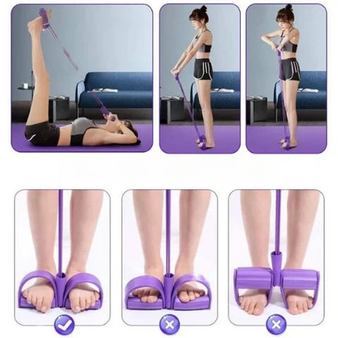 BodyFlex 2x1™ 🏠 – Pide 2, Paga 1 y Transforma tu Cuerpo