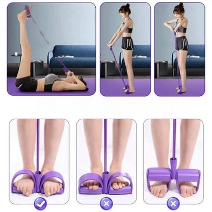 BodyFlex 2x1™ 🏠 – Pide 2, Paga 1 y Transforma tu Cuerpo
