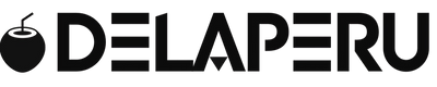 DELAPERU
