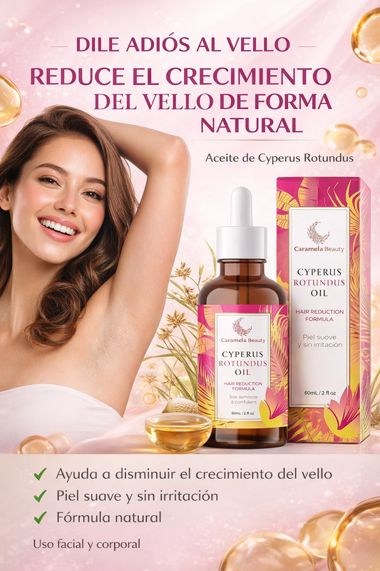 caramela-beauty