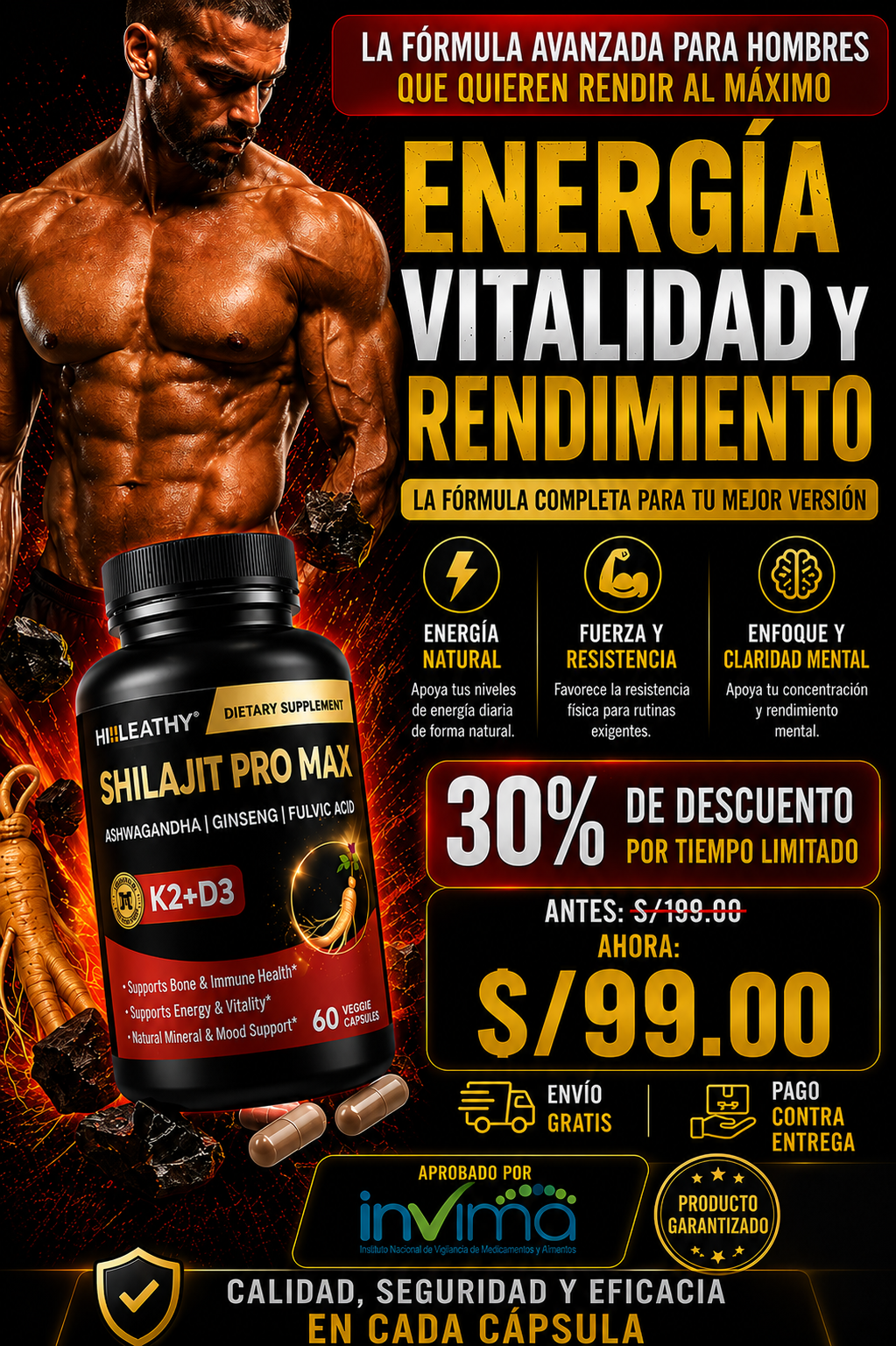 shilajit-pro-max