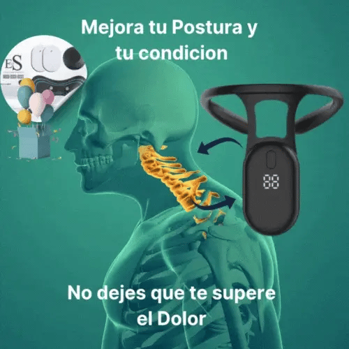 POSTUREFIX PRO
