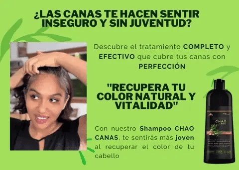 Cargar video: 