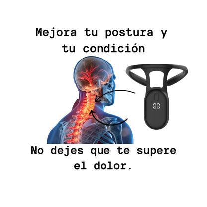 POSTUREFIX PRO