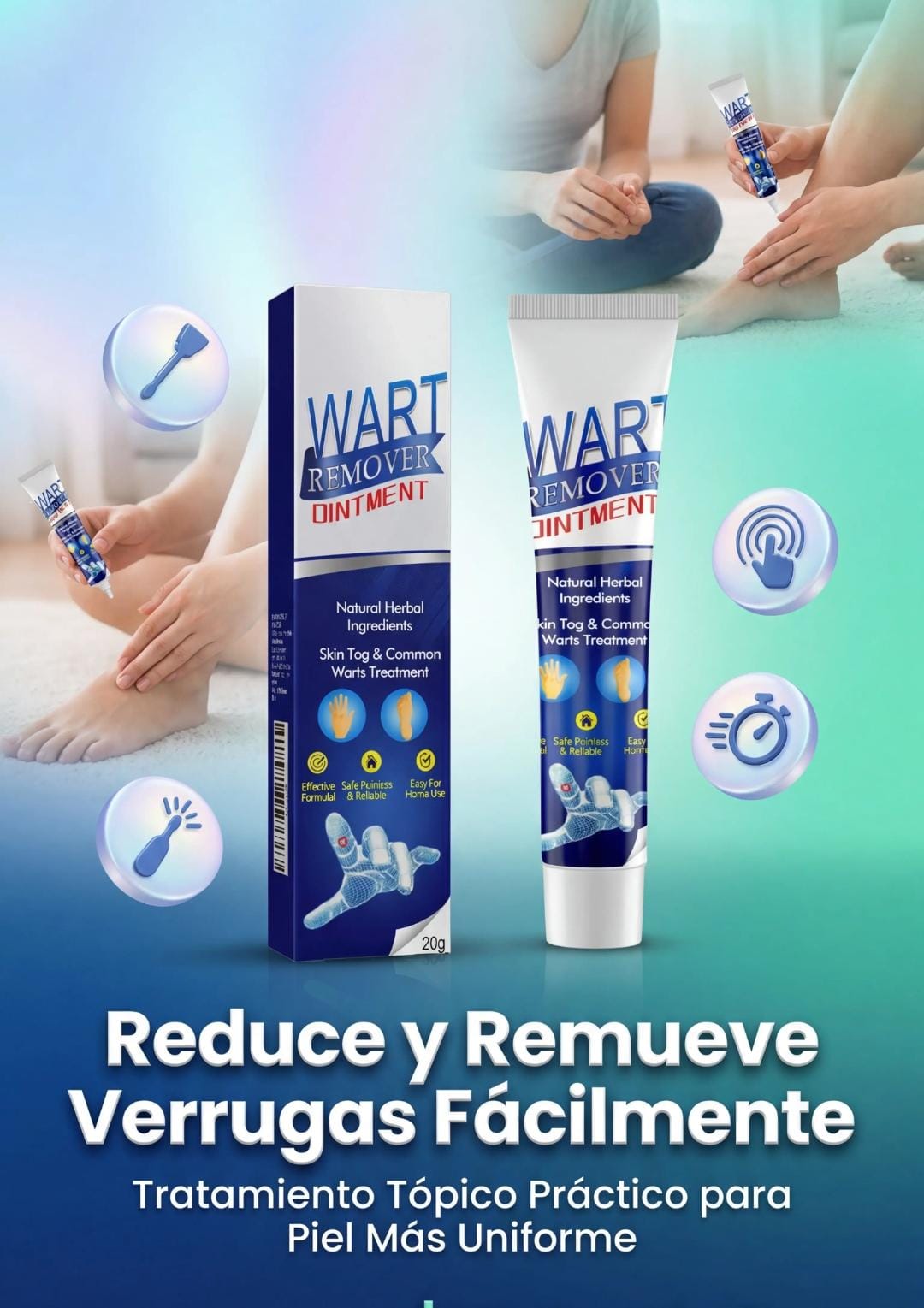 removedor-de-verrugas-100-original