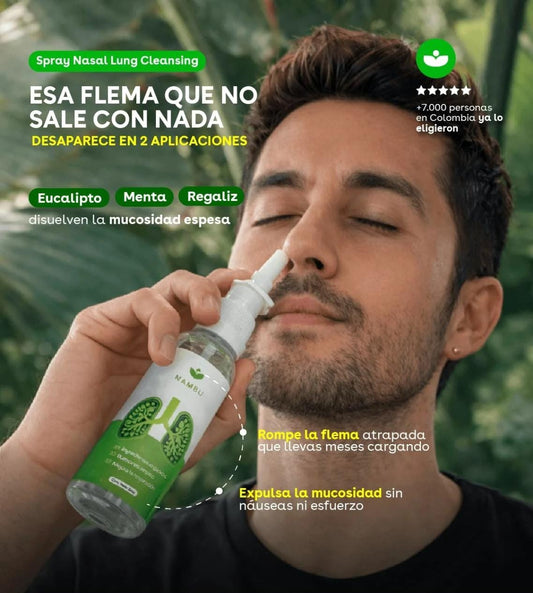 lung-cleansig
