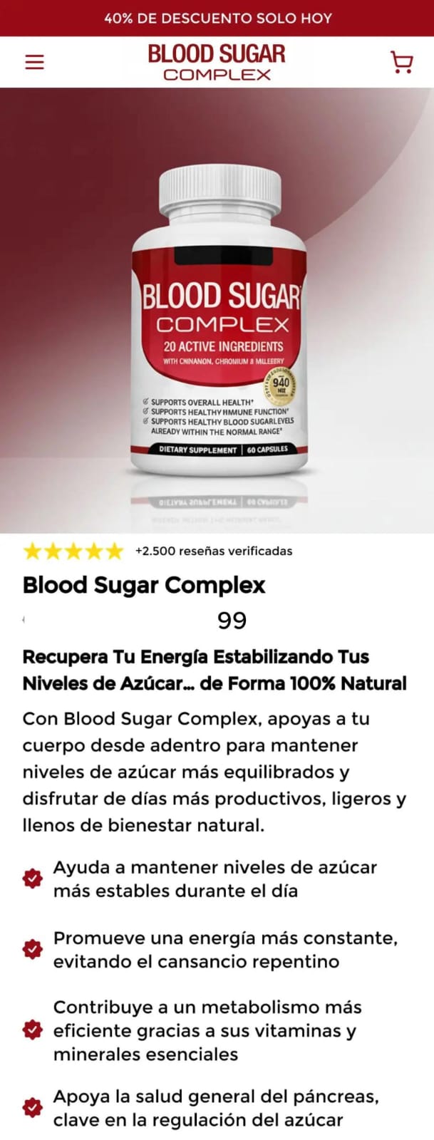blood-sugar-complex