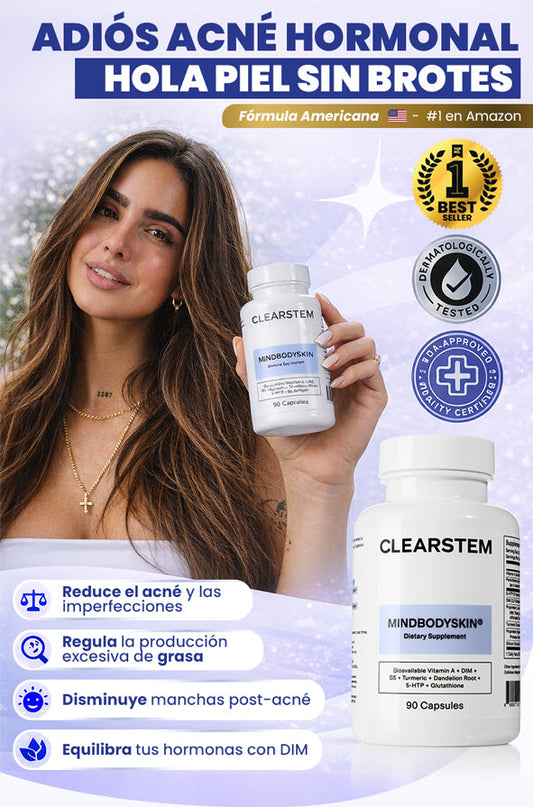 clearstem