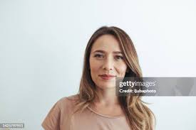 María C., Lima