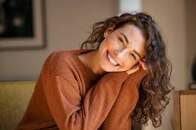 <strong>Gabriela T</strong>