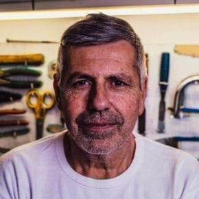 <strong>Gabriel T</strong>