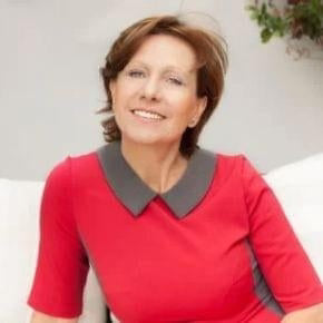 <strong>María José R.</strong>