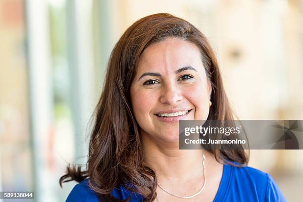 <strong>Sandra Saldarriaga V.</strong>