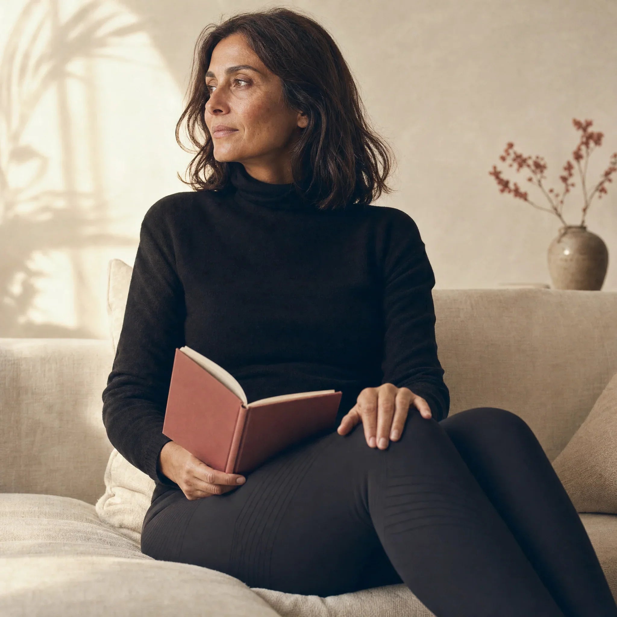 <em>Martina B.</em>