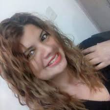 <strong>María José R.</strong>