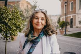Maritza G. (Lima)