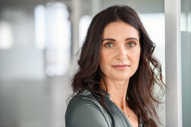 <strong>María José R.</strong>