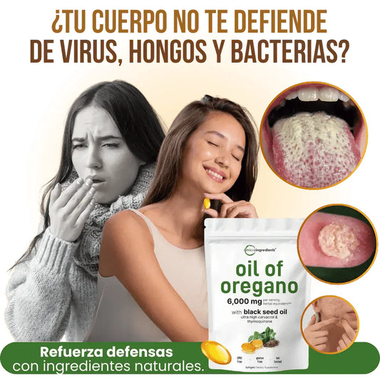 oil-of-oregano